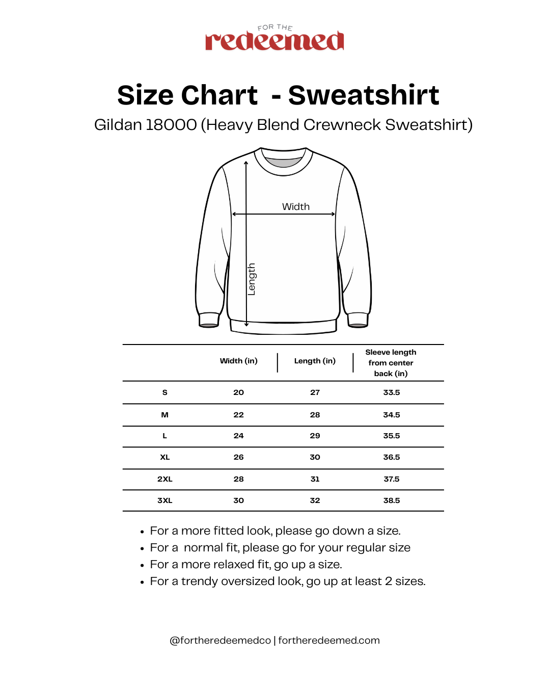 Christian Sweatshirt – “Give Thanks, Beauty Blooms from Broken Soil” | Unisex Faith-Based Crewneck