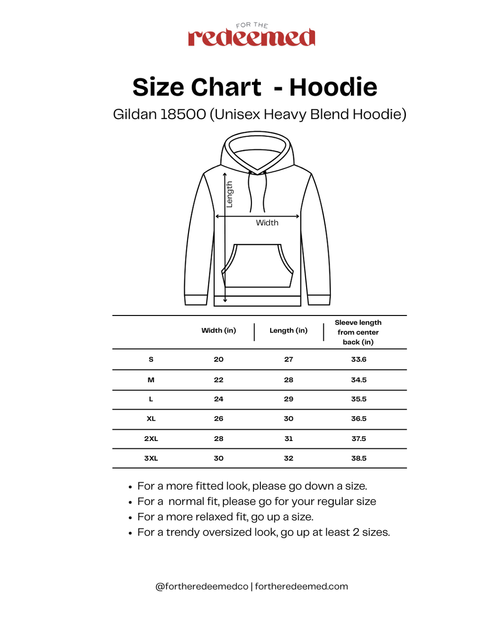 Christian Hoodie – “God Is Working in the Waiting” | Faith-Based Unisex Pullover